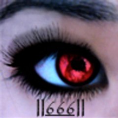 IIX666XII