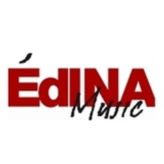 Edina Music