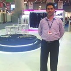 Murat Karagöz