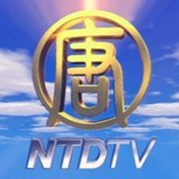 NTDBulgarian