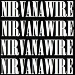 nirvanawire