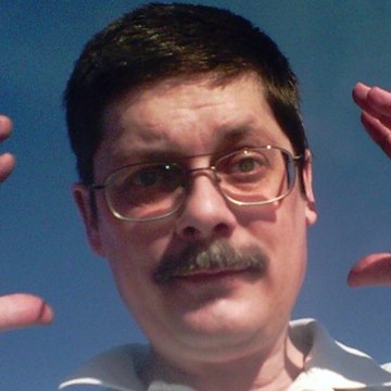 Victor Pizzey felecia187 MEGA CANADIAN HERO RD AB.