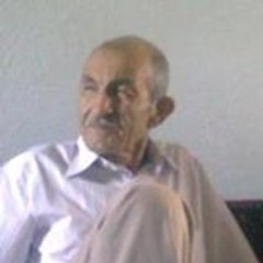 Sebahattin TURKEC