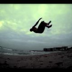 Sergio (Fast Traceurs)