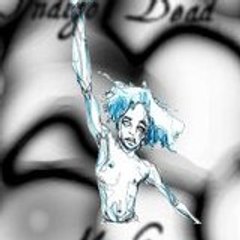 IndigoDeadMachine