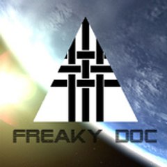 freakydoc