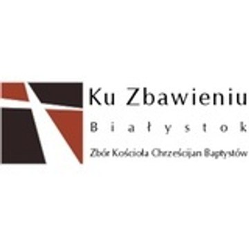 Zbór "Ku Zbawieniu" w Białymstoku