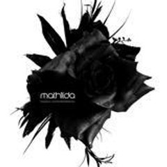 Mathilda  Officiel