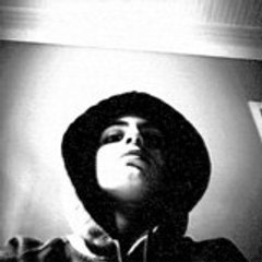 ViTiM*