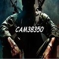 CAM38350