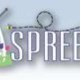 spreety