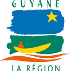ctguyane