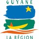 ctguyane