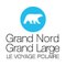 Grand Nord Grand Large