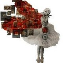 satine satineballett