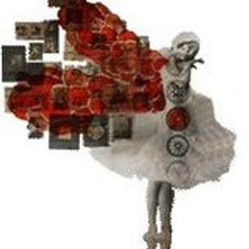 satine satineballett