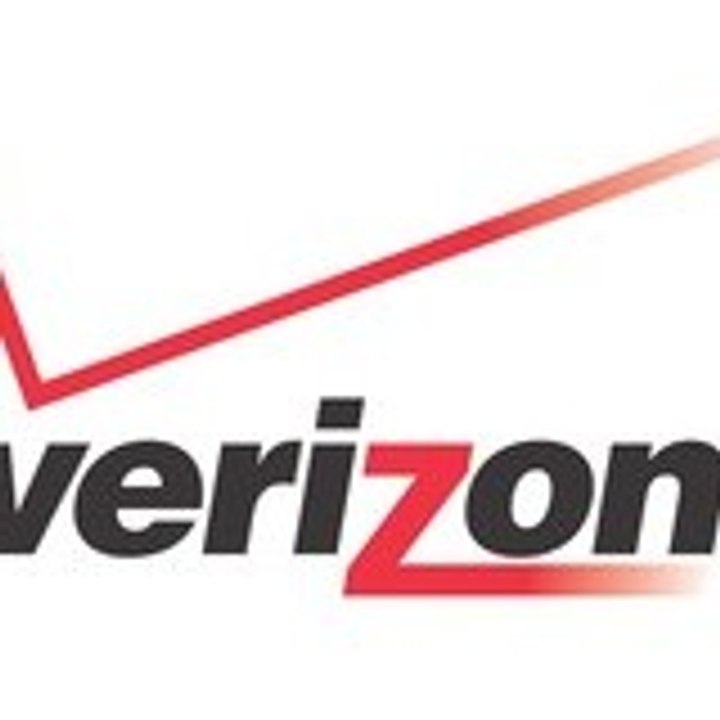 Dailymotion profile picture for @Verizon
