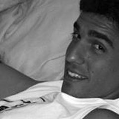 Bruno Filipe