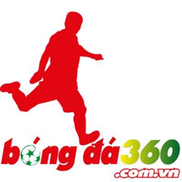 bongda360