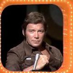 Shatners_Bassoon