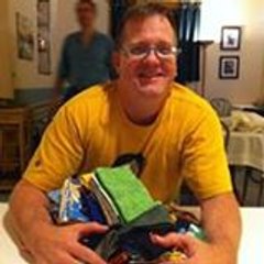 JeffRutherford