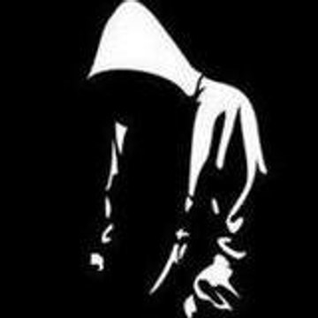 le mysterieu mystére du 59 aka l'anonyme aka..