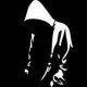 le mysterieu mystére du 59 aka l'anonyme aka..