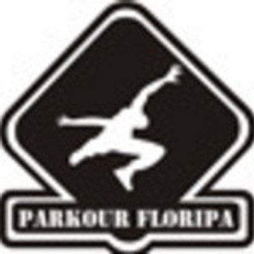 Parcours du Combattant