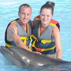 travelheretodaybuzz