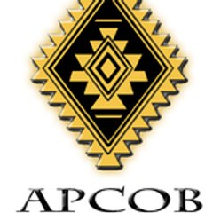 APCOB