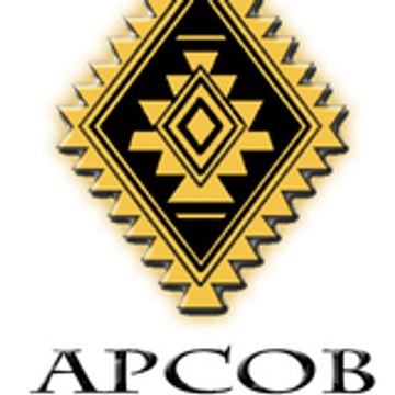APCOB