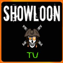 showloontv