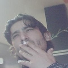 mehmet karahasan
