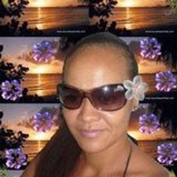 messtarS