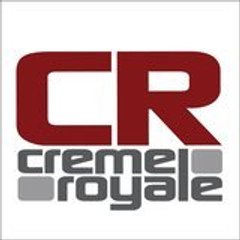 CremeRoyale