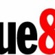 Rue89 Tchat