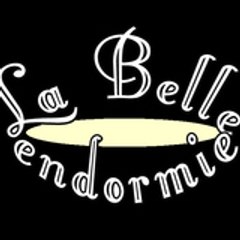 marie-hélène remacle