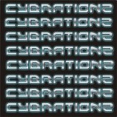 cybrationztv