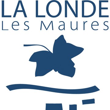 Mairie La Londe Les Maures