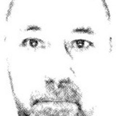 DIDIER SARRAZIT