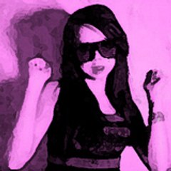 Merilin