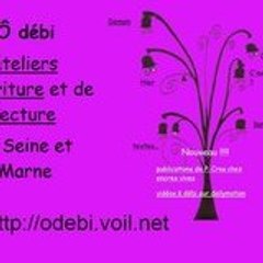 debi