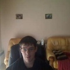 Jonathan Bottegal