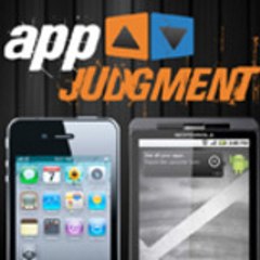 AppJudgment
