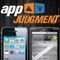 AppJudgment