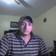 carlos_CFC80
