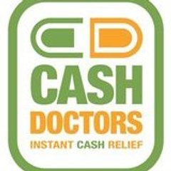 Cash Doctors