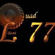 quad-liberte77