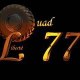 quad-liberte77