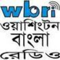 KOLKATATUBE